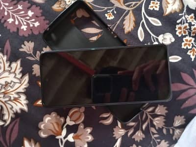 Motorola edge 2021 5g