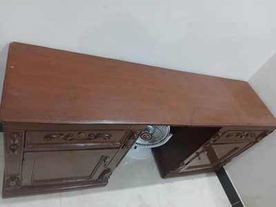 king siaz bed for sale