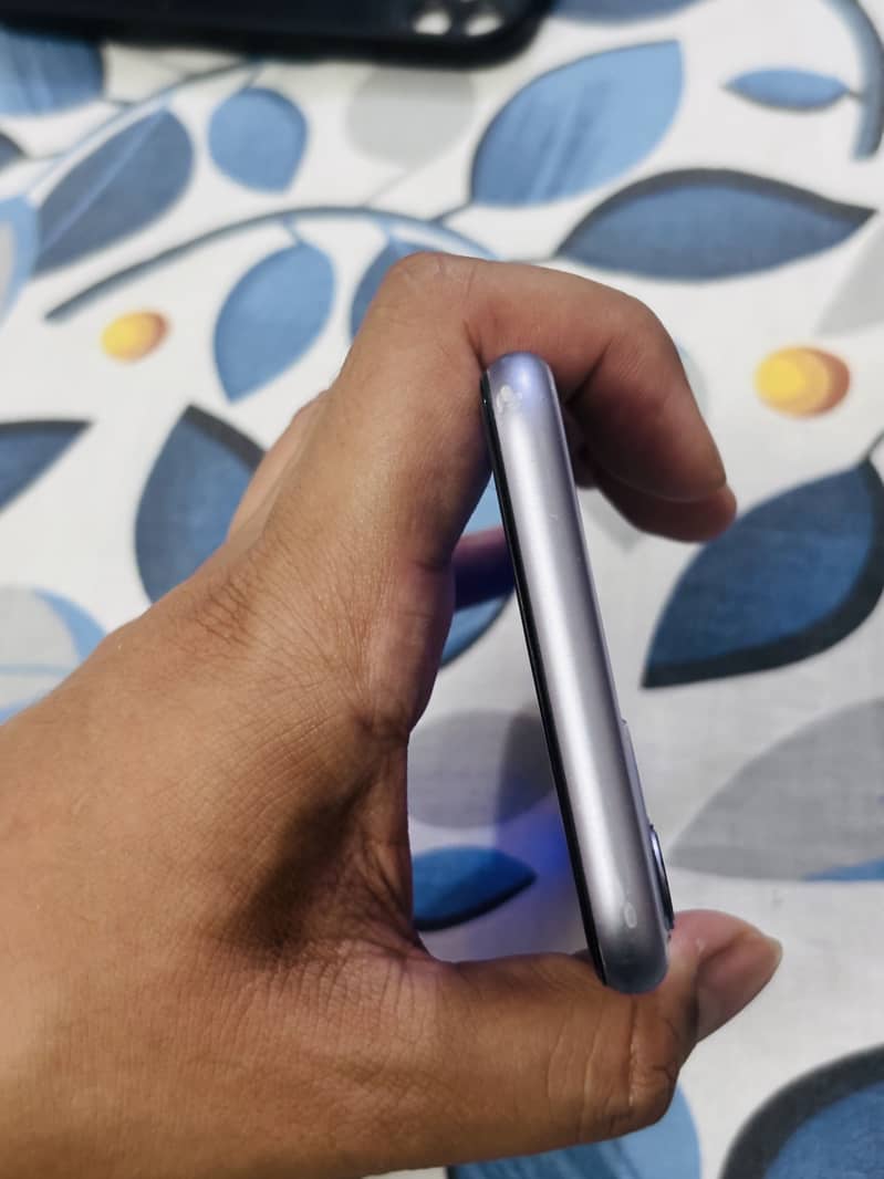 iPhone 11 1