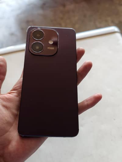 oppo a5i