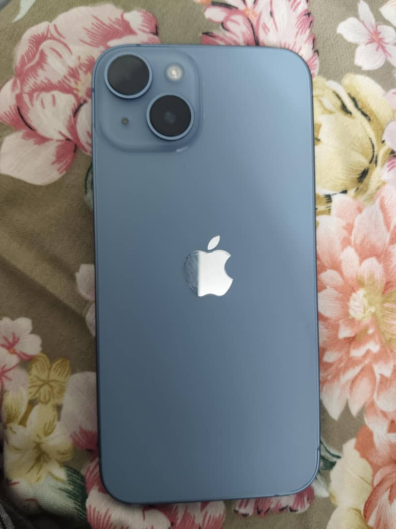 iphone 14 1