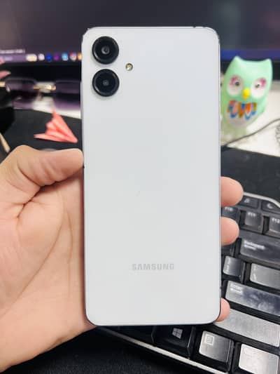 Samsung A06