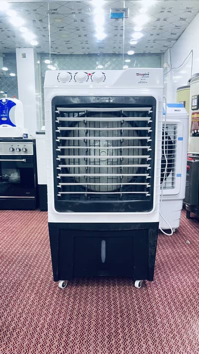 Room cooler | Air room cooler energy saving AC/DC Whole sale rate
