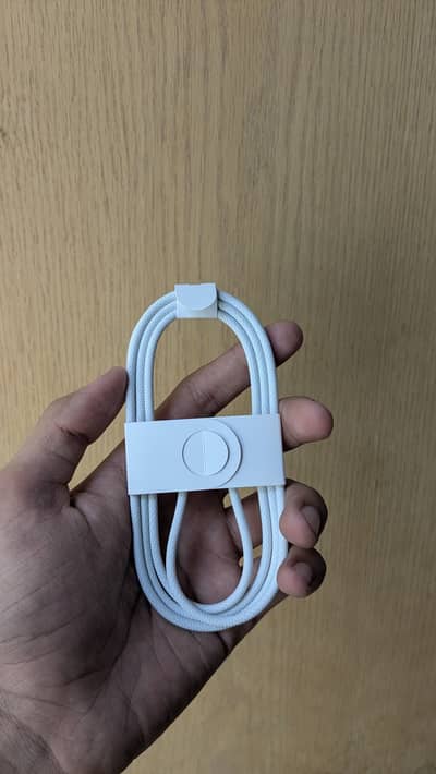 IPHONE 17 MIST BLUE
