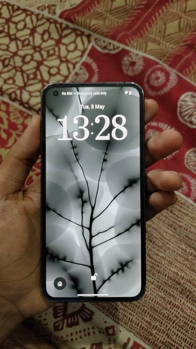 Nothing phone 1
