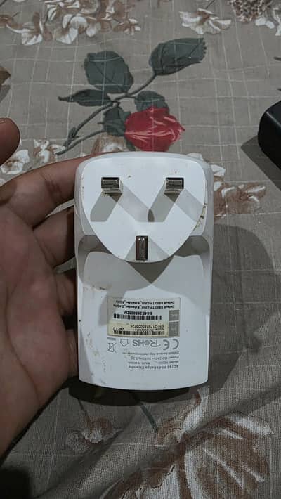 tp link wifi adapter