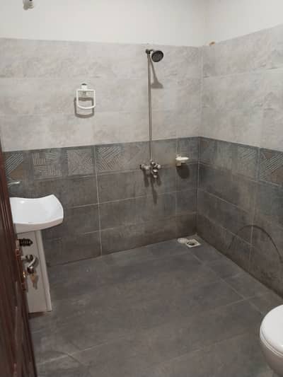 5 Marla double story house available for rent in near awan markit bankstop main ferozepur road lahore