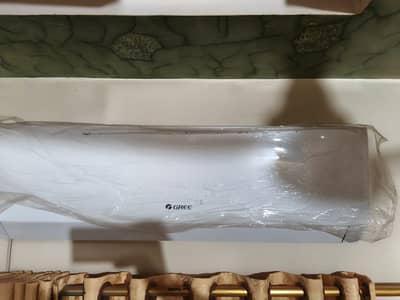 Gree Ac 18PITH 11W
