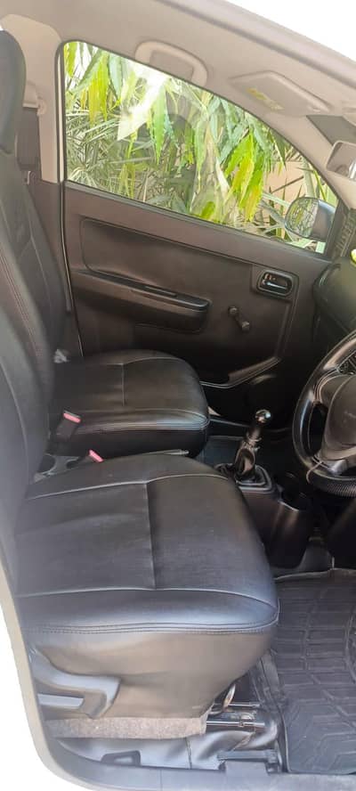 Suzuki alto vxr for sale
