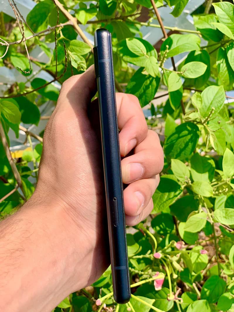 Google Pixel 6A 2