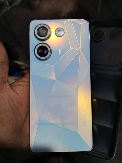 mobile for sale