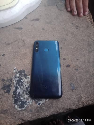 4GB 64 mobile
