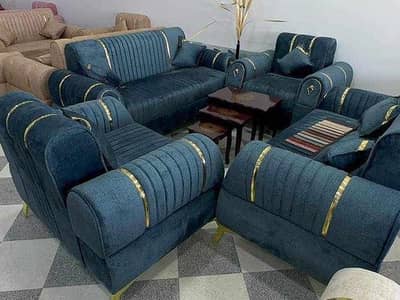 Sofa poshish/sofa repairing/sofa/ sofa covering / sofa making / sofa