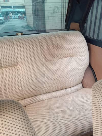 Suzuki Fx For Sale