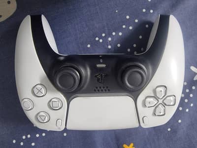 ps5 controller