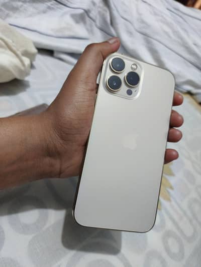 iphone 13 pro max 128gb
