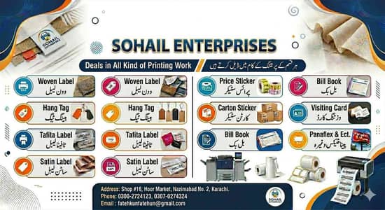 Olx users