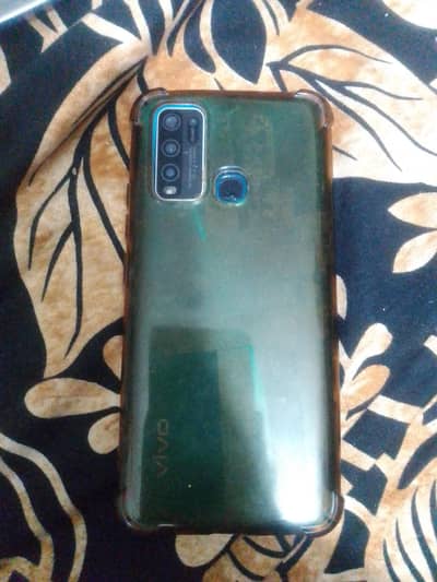 phone for sale