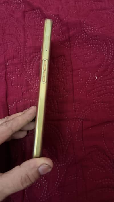 One plus Nord 3c lite 5g non pta