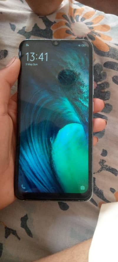 exchange possib 5k nhi Dana bas likya ha pic bajo WhatsApp 03303037553
