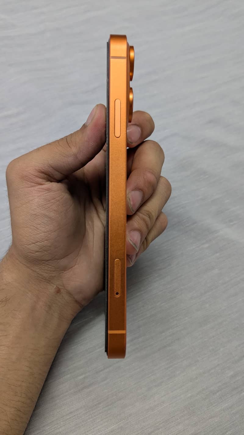 Apple iPhone 2