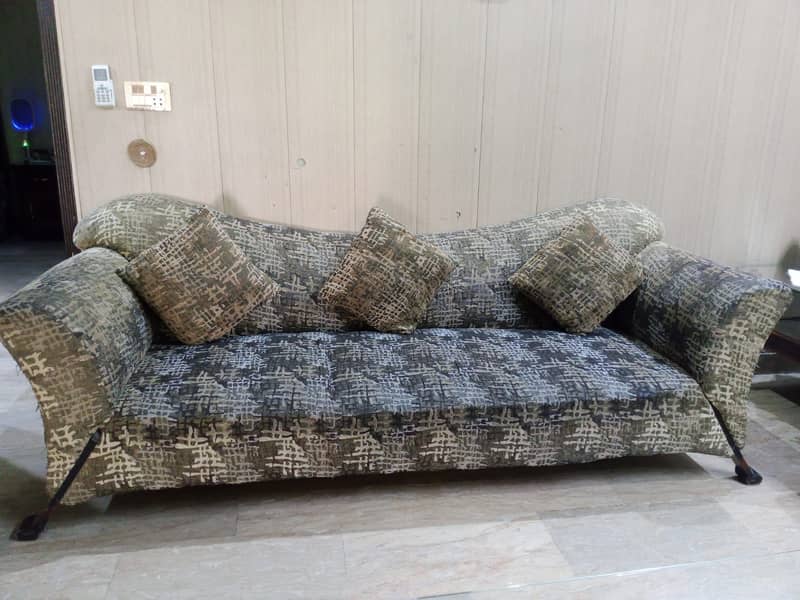 sofas 0