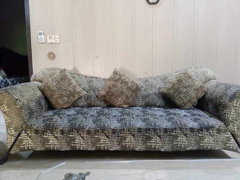 sofas 1