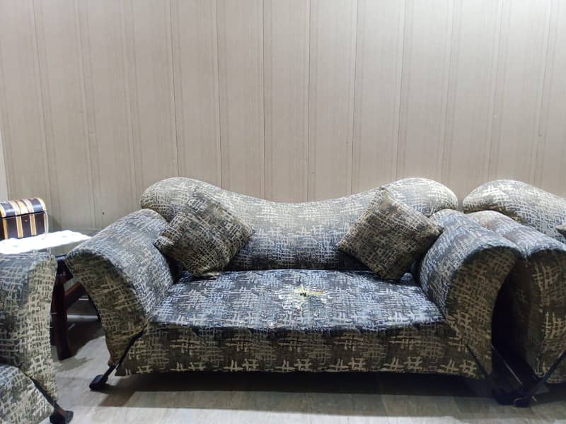 sofas 2
