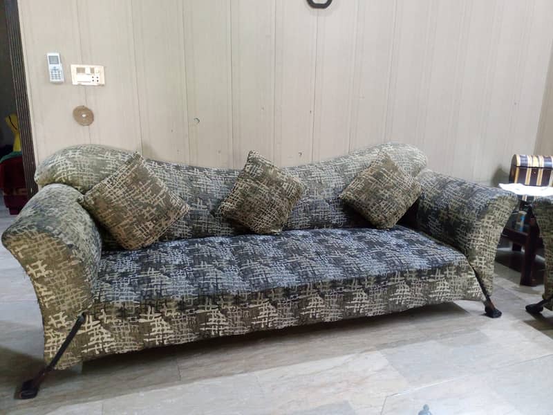 sofas 3