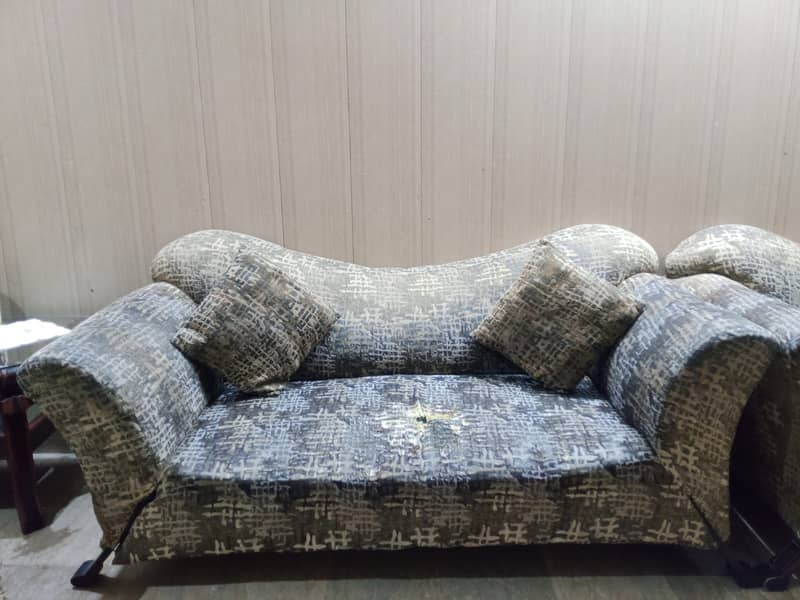sofas 4