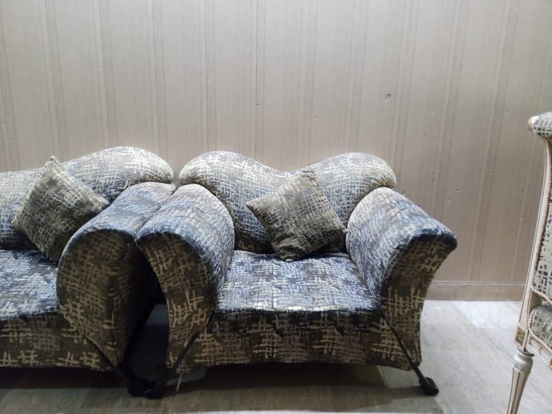 sofas 5