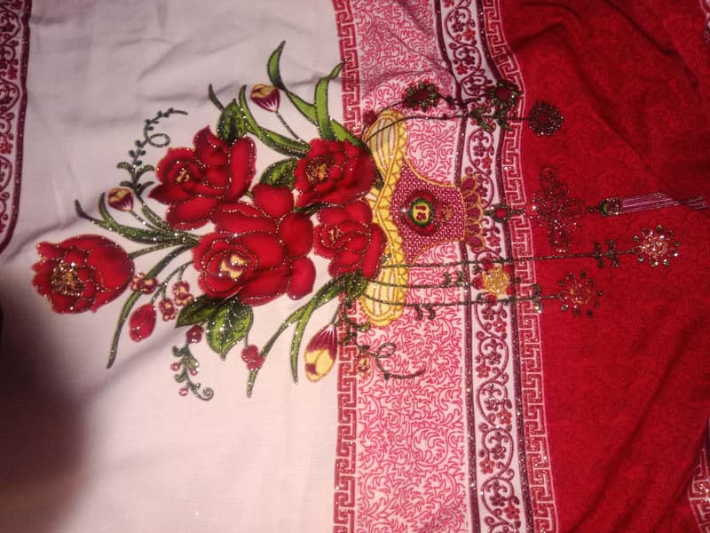 bed sheets 2