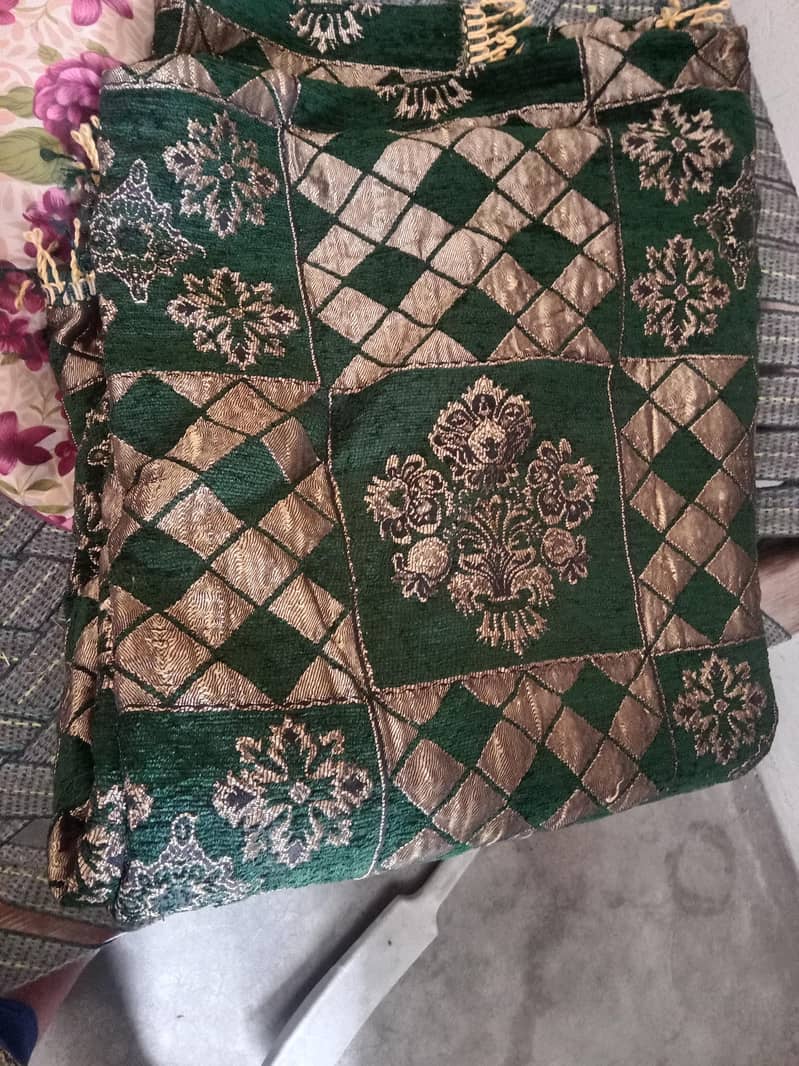 bed sheets 4