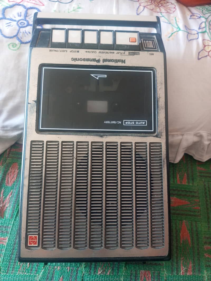 tab recorder 1