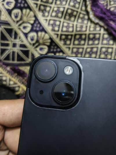 iphone 14 Non PTA