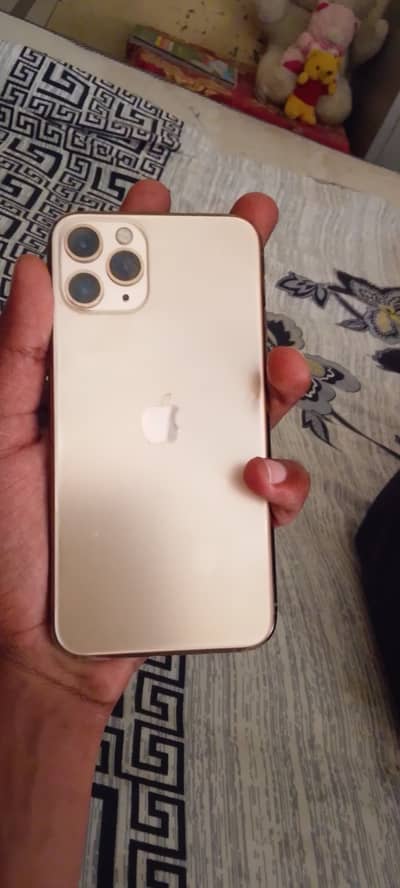 03025298170 Jv bettery 73 on service good timing all oky ha 64gb