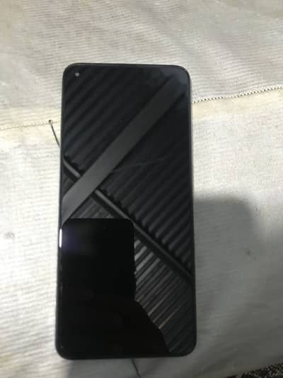 Xaiomi Mi 10t Pro