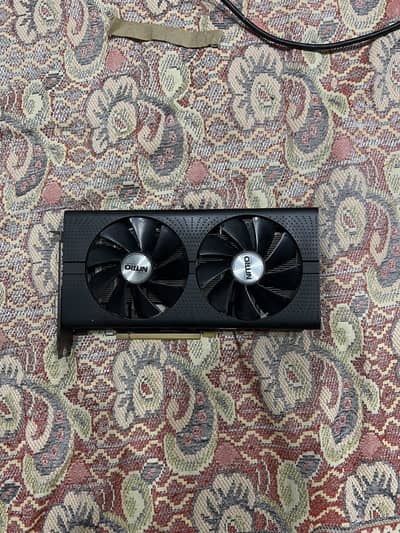RX 470 4GB For sale!