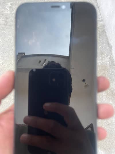 Iphone 11 64gb pta approved