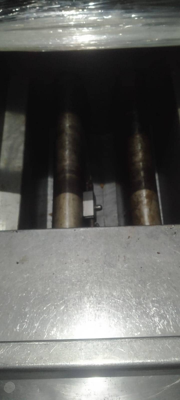 fryer 2
