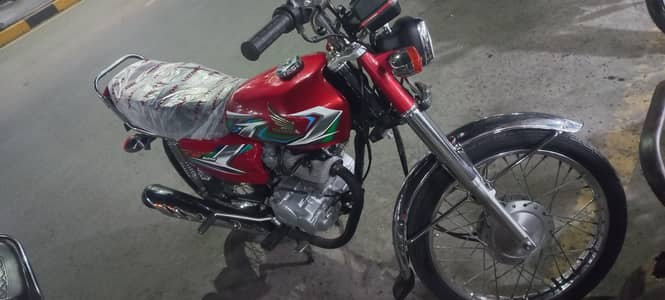 honda 125 for sale 2023 modal