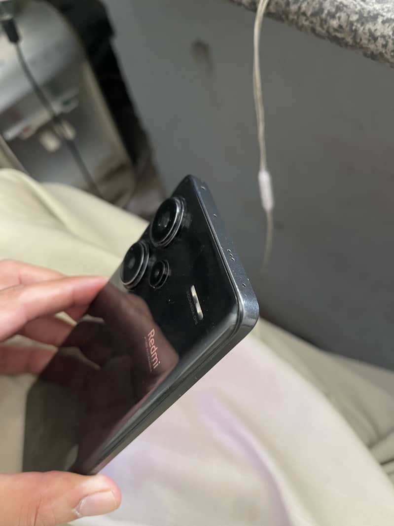 redmi note 13 pro plus 1