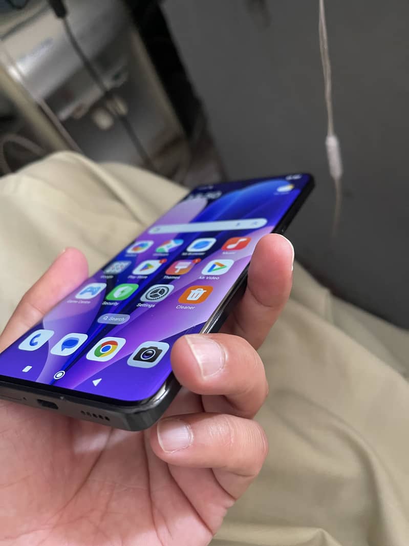 redmi note 13 pro plus 2