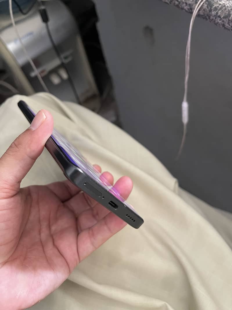 redmi note 13 pro plus 4