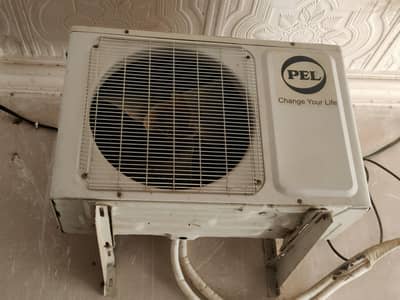 1.5 ton Non inverter