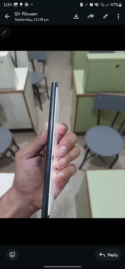 note 20 ultra sale and exchange
