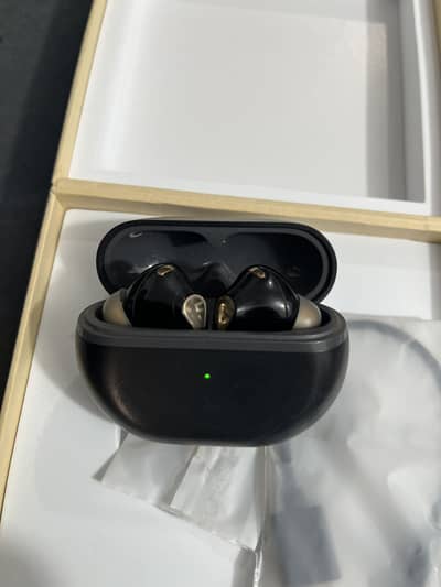 SoundPEATS Capsule 3 Pro+ Original