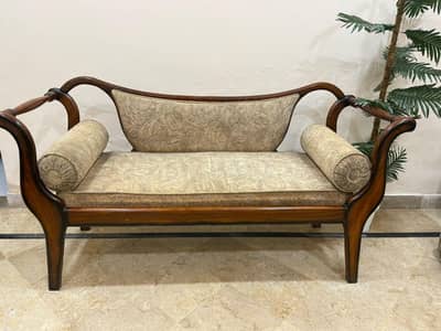 SETTEE