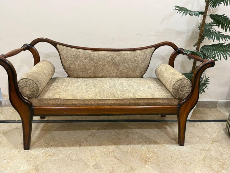 SETTEE 1