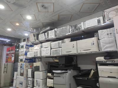 HP Printer MFP 227fdn,227fdw,1536dn,425dn,2015dn,3015,1606dn